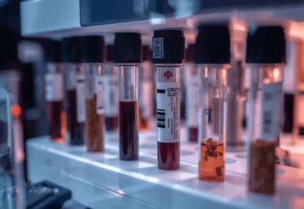 Labordiagnostik2 (1472 x 832 px) tiny